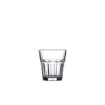 Aras Rocks Tumbler 20cl/ 7oz