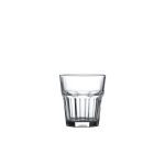 Aras Rocks Tumbler 30.5cl/ 10.75oz