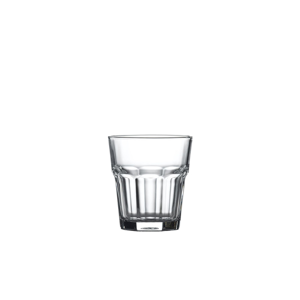 TH_ARA233 Aras Rocks Tumbler 30.5cl/ 10.75oz - Image 1