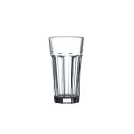 Aras Tall Tumbler 36cl/ 12.5oz