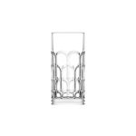 Archie Hiball Tumbler 39cl/ 13.7oz
