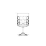 Archie Wine Glass 30cl/ 10.6oz