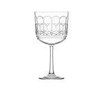 Archie Gin Cocktail Glass 47cl/ 16.5oz