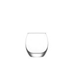 Aspen Rocks Tumbler 40.5cl/ 13.5oz