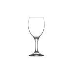 Aspen Wine Glass 20.5cl/ 7.25oz