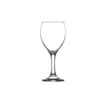 Aspen Wine Glass 24.5cl/ 8.5oz