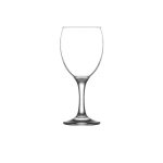 Aspen Wine Glass 34cl/ 12oz