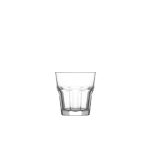 Amsterdam Rocks Tumbler 20cl/ 7oz