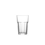 Amsterdam Tumbler 30cl/ 10.5oz