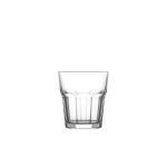 Amsterdam Rocks Tumbler 30.5cl/ 10.75oz