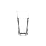 Amsterdam Tall Tumbler 36cl/ 12.5oz