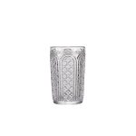 Astor Vintage Tumbler 38cl/ 13.5oz