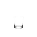 Athens Rocks Tumbler 30cl/ 10.5oz