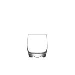 Atlanta Rocks Tumbler 29cl/ 10oz