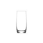 Atlanta Hiball Tumbler 39cl/ 13.5oz