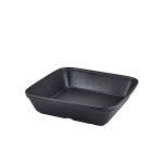 Forge Buffet Stoneware Square Roaster 25.4cm