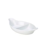 GenWare Divided Vegetable Dish 32cm/ 12.5"
