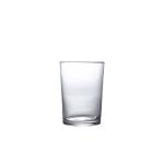 Bodega Tumbler 52cl/ 18.3oz