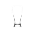 Belfast Beer Glass 56.5cl/ 20oz