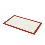 Non-Stick Baking Mat - GN 1/1 Size