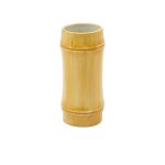 Genware Bamboo Tiki Mug 50cl/ 17.5oz