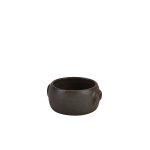 Antigo Stoneware Butter Pot 3oz/ 90ml
