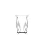 Brugge Hiball Tumbler 41.5cl/ 14.6oz