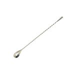 Teardrop Bar Spoon 30cm