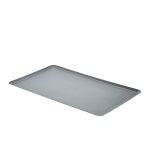 Non Stick Aluminium Baking Tray GN 1/1
