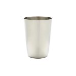 Stainless Steel Bullet Tumbler 40cl/ 14oz