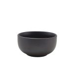 Antigo Stoneware Round Bowl 11.5cm