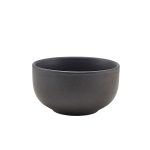 Antigo Stoneware Round Bowl 12.5cm