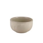 Antigo Porcelain Cinza Round Bowl 11.5cm