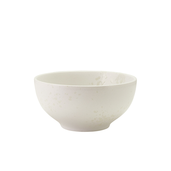 TH_BW-SAL13 Sereno Porcelain Alto Round Bowl 13cm - Image 1