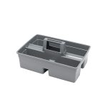 Carry Caddy 40cm X 27cm X 18cm