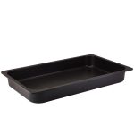 GenWare Non-Stick Cast Aluminium Roaster GN 1/1 65mm