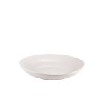 Incise Porcelain Soma Coupe Bowl 28cm/ 11"