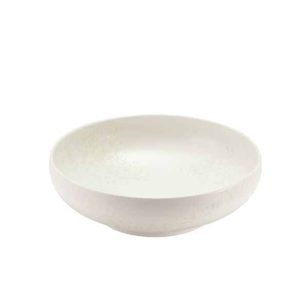 TH_CB-SAL20 Sereno Porcelain Alto Coupe Bowl 20cm - Image 1