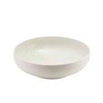 Sereno Porcelain Alto Coupe Bowl 22.5cm