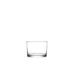 Cadiz Tumbler 24cl/ 8.5oz