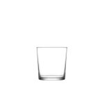 Cadiz Tumbler 34.5cl/ 12.1oz