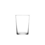 Cadiz Tumbler 52cl/ 18.3oz