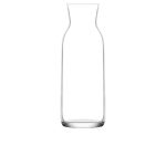 Chelsea Glass Carafe 1.21L/ 42.6oz
