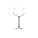 Fully Tempered Colmar Wine Glass 35cl/ 12.3oz