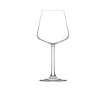 Fully Tempered Colmar Wine Glass 47cl/ 16.5oz