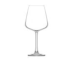 Fully Tempered Colmar Wine Glass 58cl/ 20.4oz