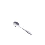 Genware Saffron Coffee Spoon 18/0 (Dozen)