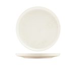 Sereno Porcelain Alto Coupe Plate 26cm