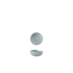 Jade Copenhagen Round Melamine Bowl 8.5 x 3.5cm