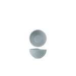 Jade Copenhagen Melamine Bowl 10.8 x 5.6cm